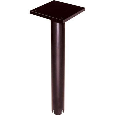 Big Jon 12" Vertical Gimbal Mount