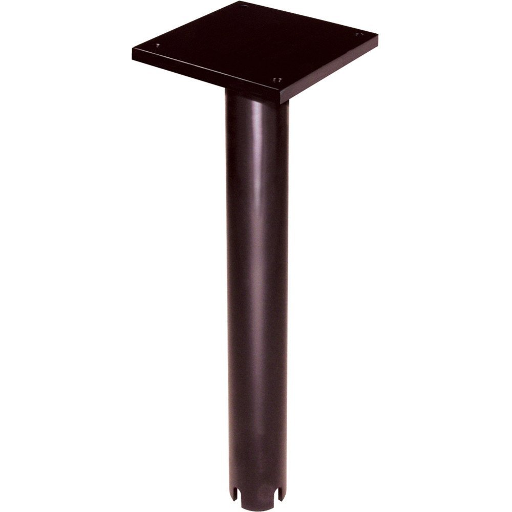 Big Jon 12" Vertical Gimbal Mount