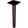 Big Jon 12" Vertical Gimbal Mount view 1