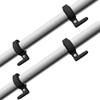 TACO Outrigger Line Caddy view 1