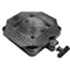 Cannon Low-Profile Swivel Base Mounting System view 1