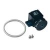 Big Jon Counter f/6 Manual Reels Built Before 1999 view 1