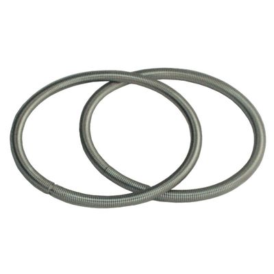 Big Jon Counter Springs - Large - 2 Pack