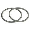Big Jon Counter Springs - Large - 2 Pack view 1
