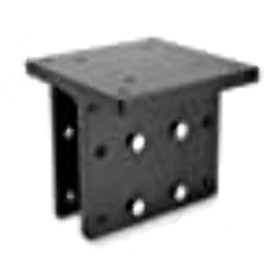 Cannon Rail / Side Mount
