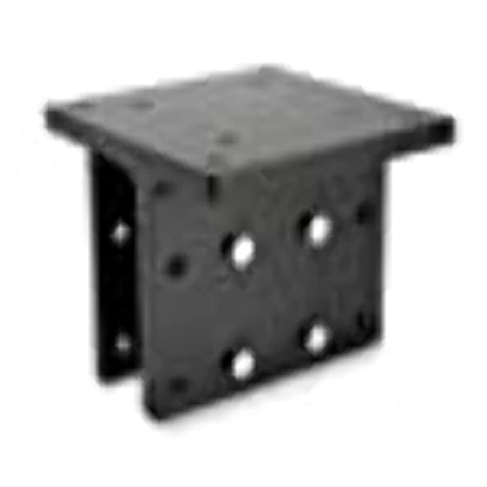 Cannon Rail / Side Mount