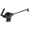 Cannon Uni-Troll 10 STX Manual Downrigger view 1