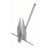 Fortress Guardian G-5 2.5lb Anchor view 1