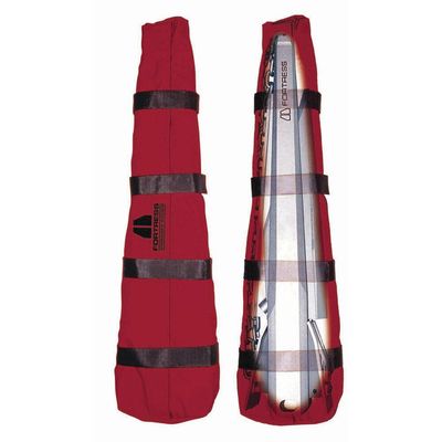 G-55 Stowaway Bag