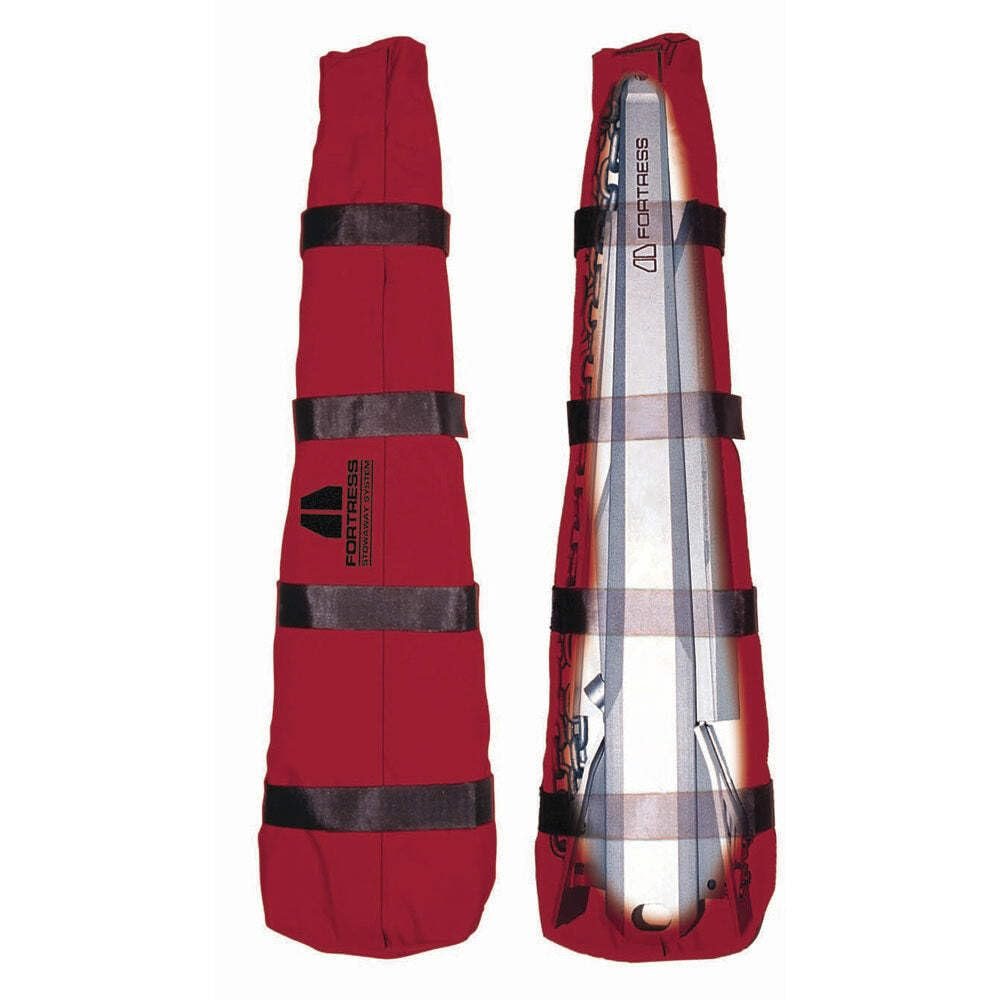 G-55 Stowaway Bag