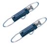 Rupp Klickers Sportfishing Release Clips - Pair view 1
