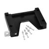 Scotty 1010 Mounting Bracket f/DepthKing & DepthMaster view 1