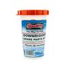 Scotty 1158 Depthpower Downrigger Accessory Kit view 1