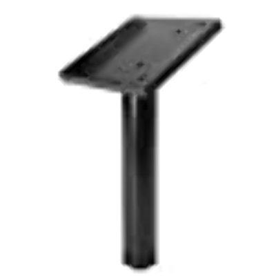 Cannon 9" Gimbal Mount