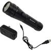 Ampro Tools AMPT24011 Rechargable Flashlight view 1