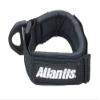 Atlantis A2070 Pro Floating Wrist Band - Black view 1