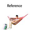 Olyer Outdoor Leisure Double 2 Person Thickening Hammock Camping Canvas Hammock (Red Stripe, 200 * 150cm) view 2