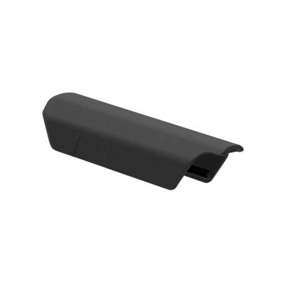 Magpul AK Cheek Riser, Black, 0.25"