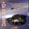 Rod Leash The Don't Loose Your Fishing Rod Canoeing, Kayaking Or Float Tubing view 3