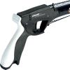 CRESSI Apache, Black, 35 cm view 4