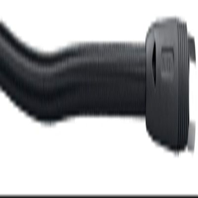 SEAC Diving Accessory 80 cm