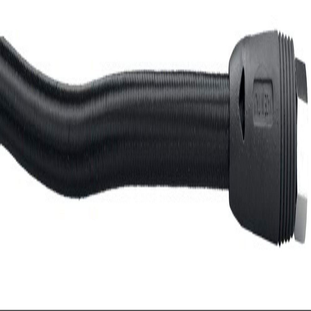 SEAC Diving Accessory 80 cm