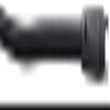 SEAC Diving Accessory 80 cm view 1
