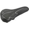 Fischer Trekking Saddle with Jointing, One Size, 85652 view 1