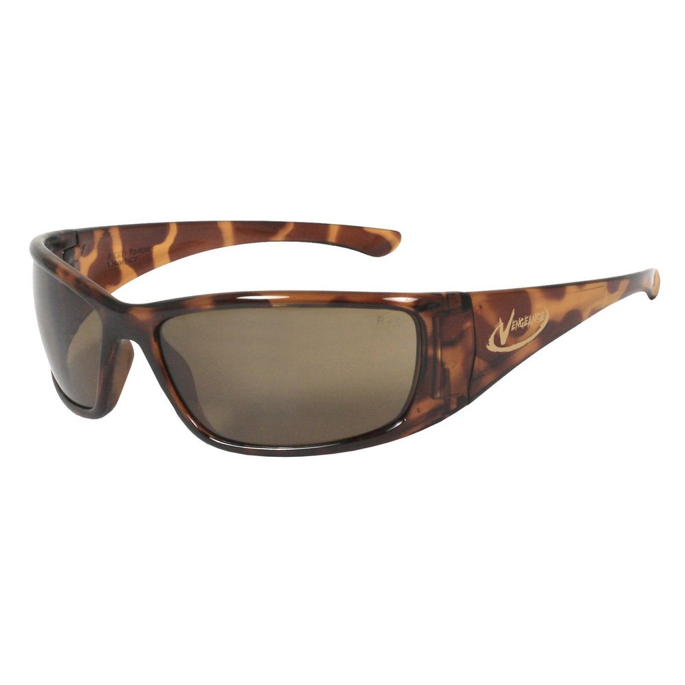 Radians VG3-P Safety Glasses