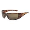 Radians VG3-P Safety Glasses view 1