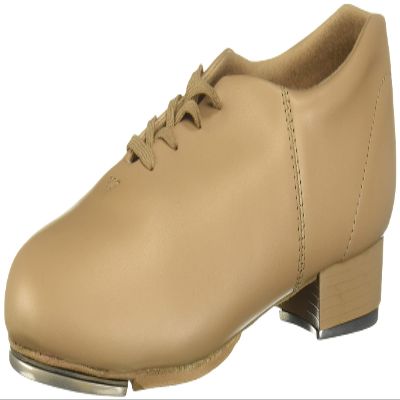 Capezio boys 443 dance shoes, Carmel, 10M US