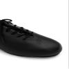 Capezio Kids Tic Toe Tap Shoe-Child, Black, 9.5 US Unisex Toddler view 2