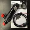 Johnson Pump 3/4 in. CM30P7-1 Centrifugal Pump 10-24489-03 (Same as 10-24504-03 but Includes Removable Harness) view 1