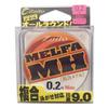 Owner Metal Line Zite Melfa MH Composite 16m No. 0.2 view 1