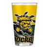 NCAA Wichita State Shockers Field Pint, 16-ounce view 1
