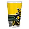 NCAA Wichita State Shockers Field Pint, 16-ounce view 2