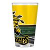 NCAA Wichita State Shockers Field Pint, 16-ounce view 3
