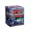 660 Yards Ultimate Fishing Line view 1