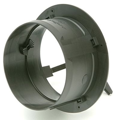 Havaco Quick Connect DTKT0503 5 in. Start Collar, Model: , Tools & Outdoor Store