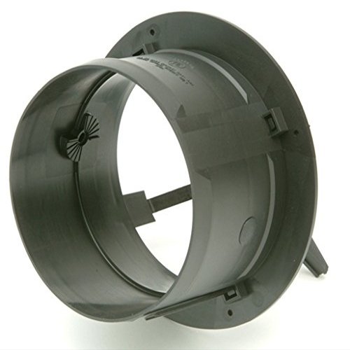 Havaco Quick Connect DTKT0503 5 in. Start Collar, Model: , Tools & Outdoor Store