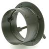 Havaco Quick Connect DTKT0503 5 in. Start Collar, Model: , Tools & Outdoor Store view 1