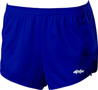 Dolfin COVER-UP SHORTS WOMENS ORANGE LARGE (XS, Navy)