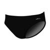 Dolfin Xtra Life Lycra Solid Brief Male view 1