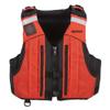 Kent First Responder PFD - Orange - 2XL/3XL view 1