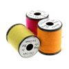 Hareline Dubbin Uni Yarn - Bronze view 1