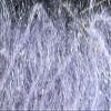 Krystal Hackle by Hareline