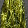 Hareline Fly Tying Daddy Long Legs - Olive view 1