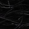 Hareline Fly Tying Daddy Long Legs - Black