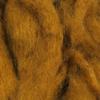 Hareline Fly Tying Sculpin Wool - Golden Brown view 1