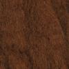 Hareline Fly Tying Sculpin Wool - Brown view 1
